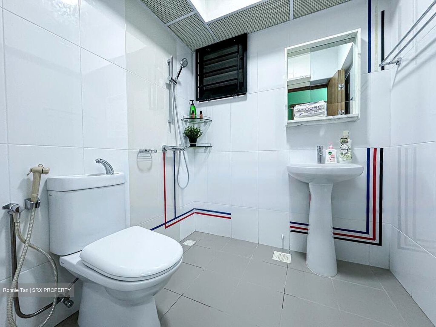 Blk 467B West Plains @ Bukit Batok (Bukit Batok), HDB 3 Rooms #462871071